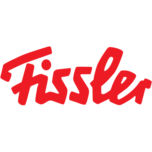 main_logo